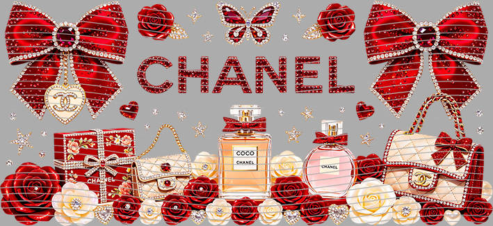 16oz Chanel-P1-560